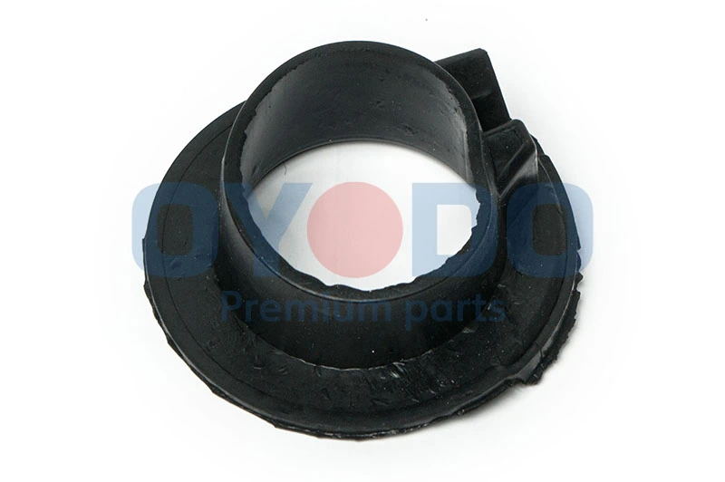 Spring Seat 80A9015-OYO