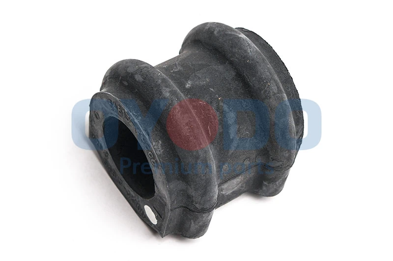 Bushing, stabiliser bar 70Z0531-OYO