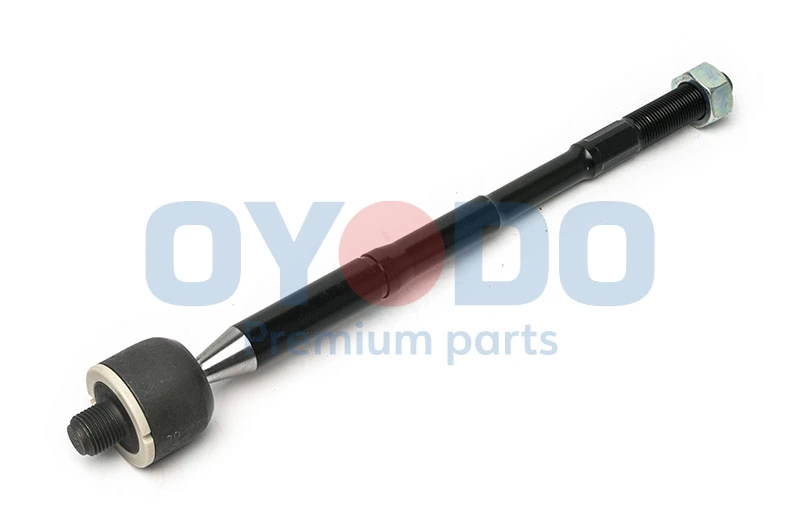 Inner Tie Rod 30K0533-OYO
