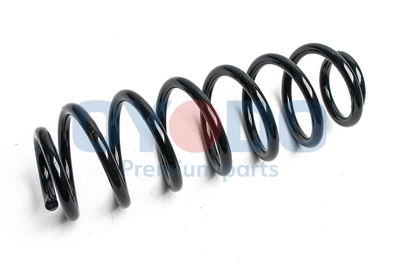 Suspension Spring 30A9031-OYO