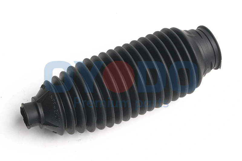 Bellow Kit, steering 60K0309-OYO