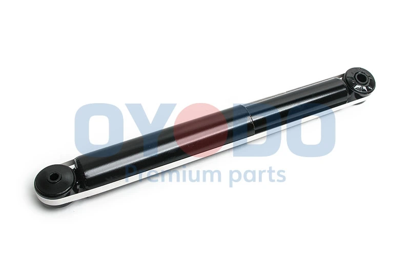 Shock Absorber 20A9080-OYO