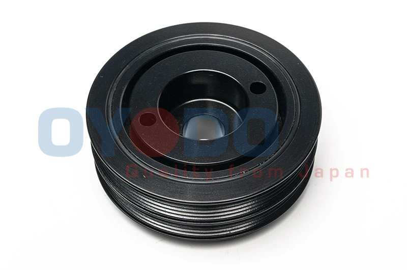 Belt Pulley, crankshaft 60R2020-OYO