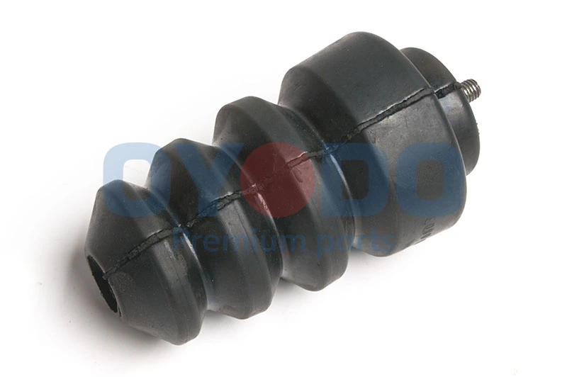 Rubber Buffer, suspension 80A9020-OYO