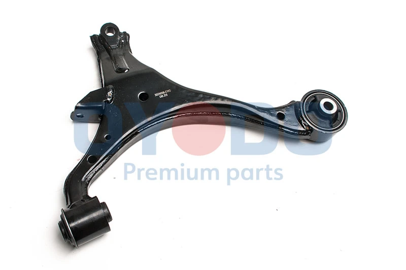 Control/Trailing Arm, wheel suspension 30Z4056-OYO