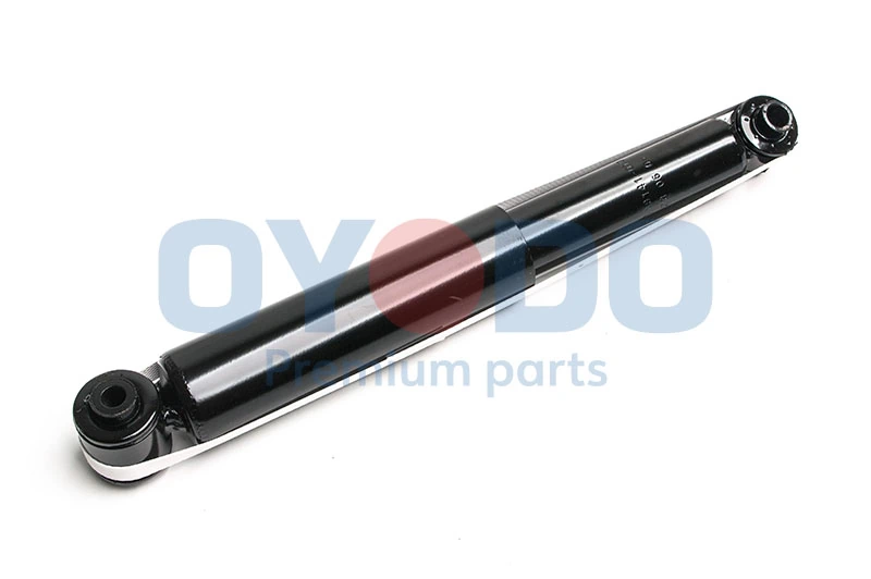 Shock Absorber 20A9141-OYO