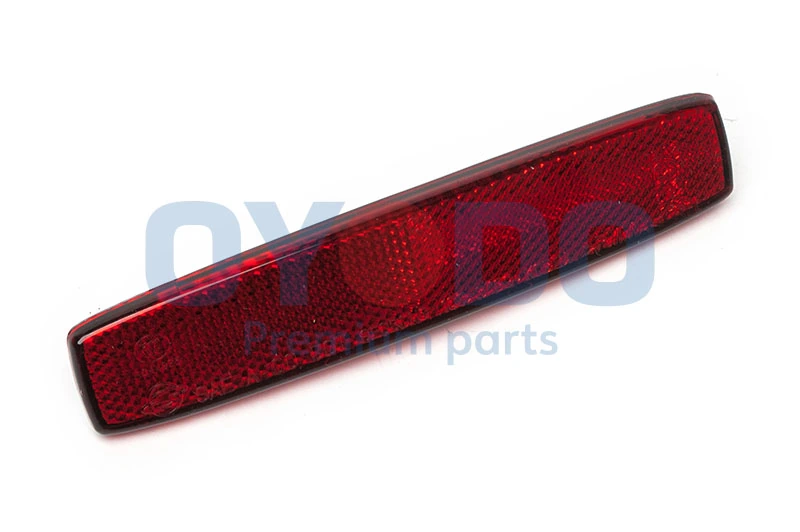 Reflector 60B0045-OYO