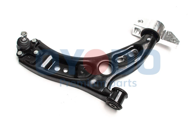 Control/Trailing Arm, wheel suspension 90Z9019-OYO