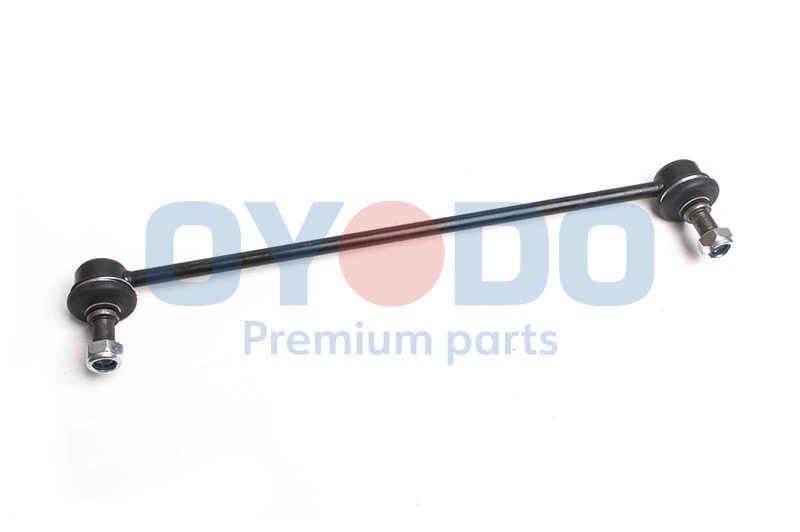 Link/Coupling Rod, stabiliser bar 60Z2060-OYO