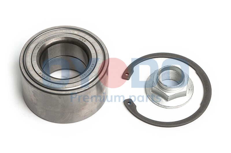 Wheel Bearing Kit 10L3022-OYO