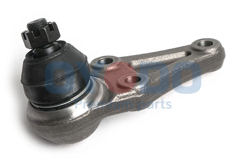 Ball Joint 10Z5019-OYO