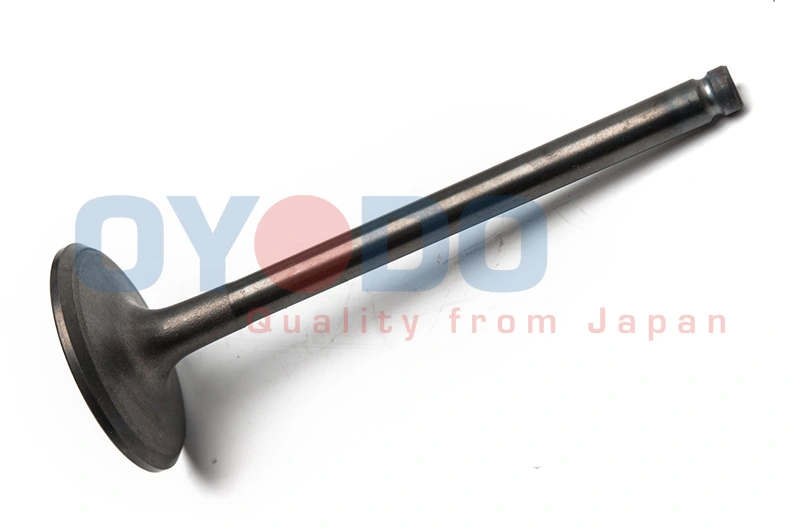 Intake Valve 70M0005-OYO