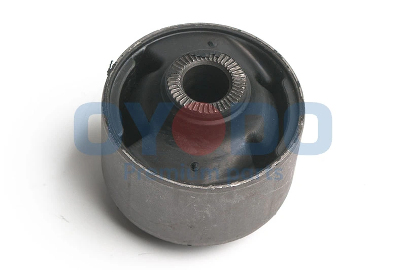 Mounting, control/trailing arm 40Z0349-OYO