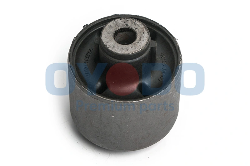 Bushing, axle beam 50Z0324-OYO