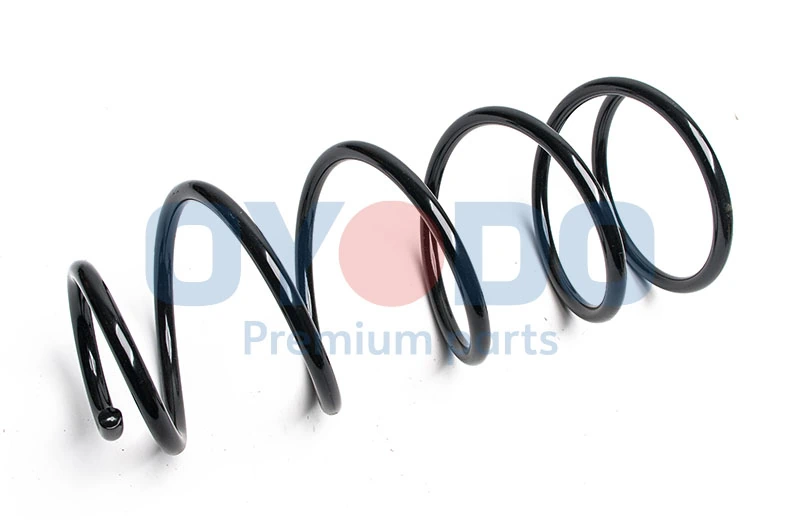 Suspension Spring 30A9004-OYO