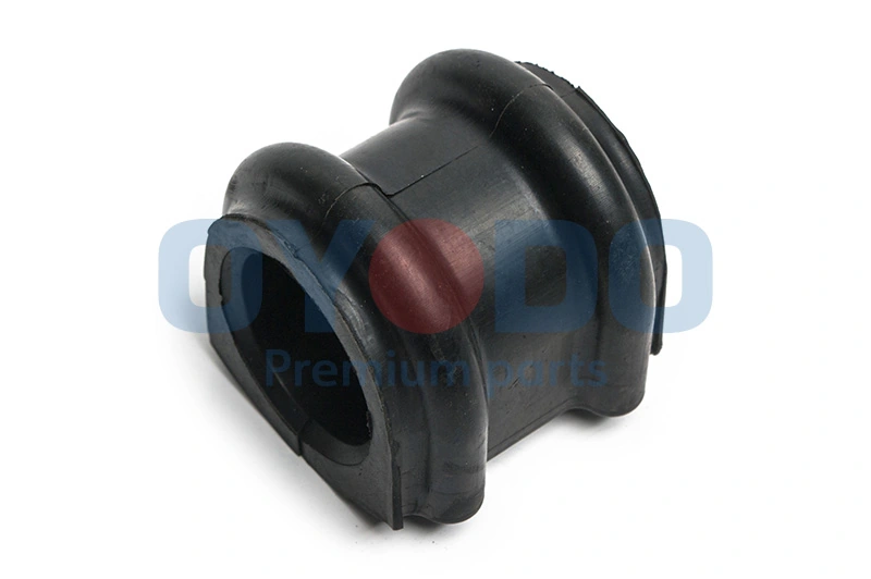 Mounting, stabiliser bar 70Z0344-OYO