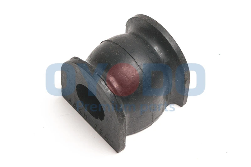 Bushing, stabiliser bar 70Z4057-OYO