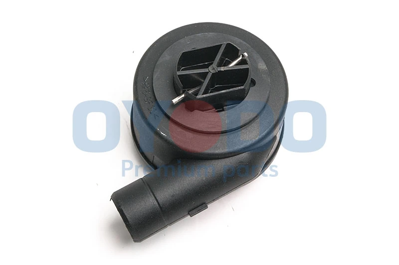 Valve, crankcase ventilation 21F9011-OYO