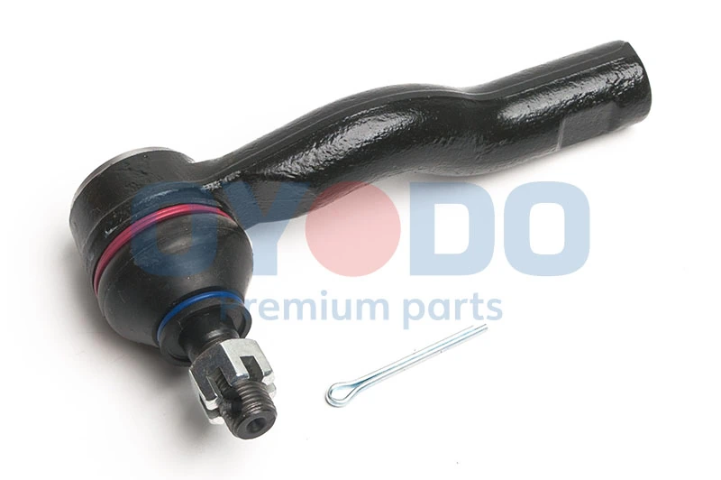 Tie Rod End 10K2080-OYO