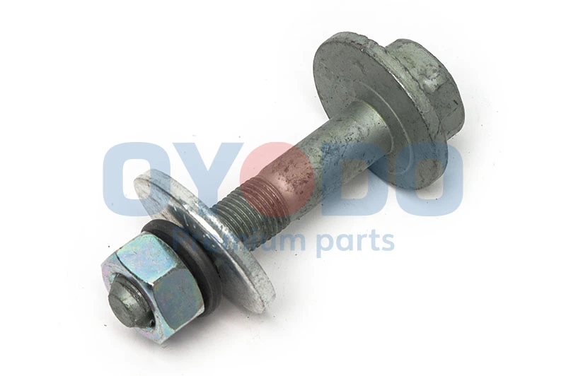 Camber Correction Screw 20Z0307-OYO