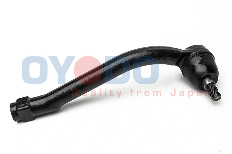 Tie Rod End 10K0327-OYO