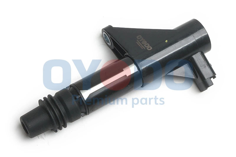 Ignition Coil 70E9032-OYO