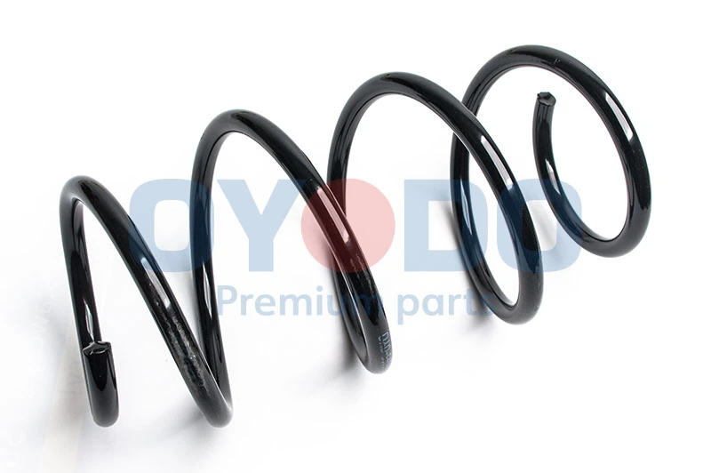 Suspension Spring 30A9095-OYO