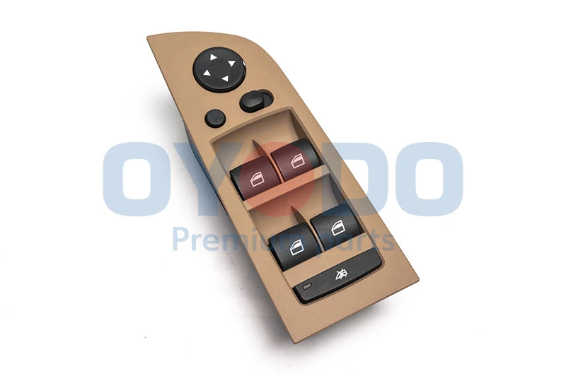 Switch, window regulator 94B9048-OYO