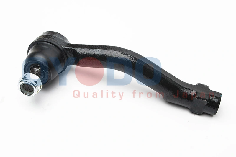 Tie Rod End 10K0518-OYO