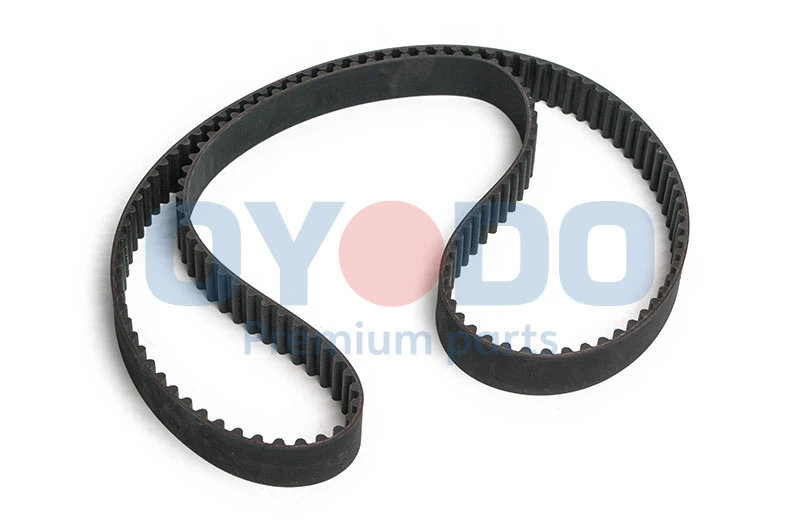 Timing Belt 30R5019-OYO