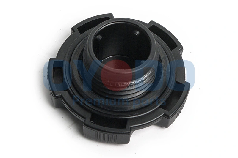 Sealing Cap, oil filler neck 82U0001-OYO