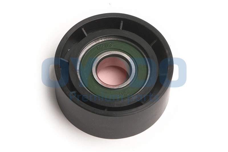 Deflection/Guide Pulley, V-ribbed belt 20R9164-OYO