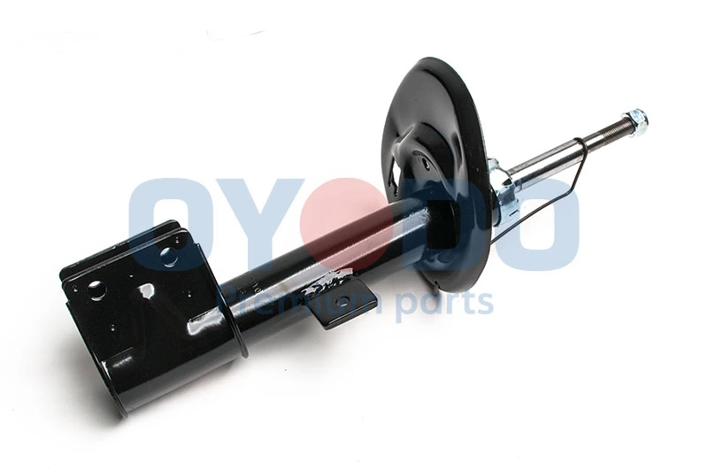 Shock Absorber 20A9146-OYO