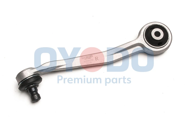 Control/Trailing Arm, wheel suspension 30Z9046-OYO