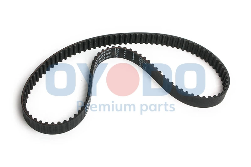 Timing Belt 30R4021-OYO