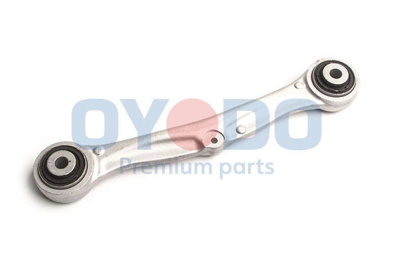 Control/Trailing Arm, wheel suspension 90Z9038-OYO