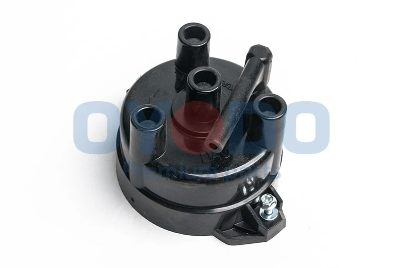 Distributor Cap 10E0003-OYO