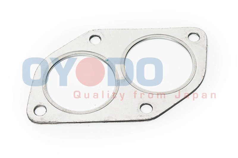 Gasket, exhaust pipe 70U0008-OYO