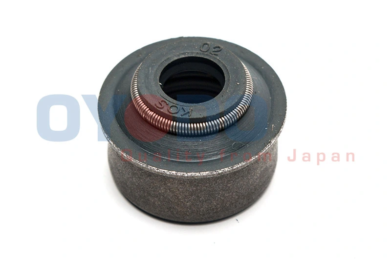 Seal Ring, valve stem 28U0006-OYO