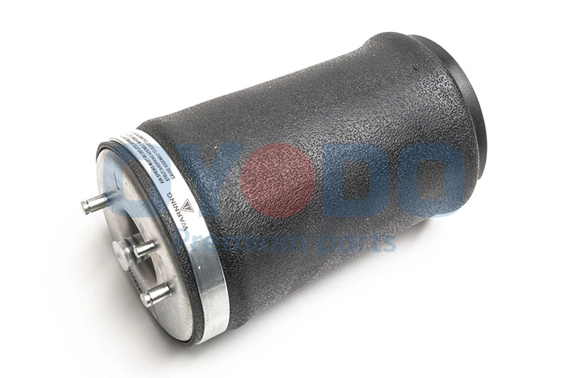 Air Spring, suspension 40A0017-OYO