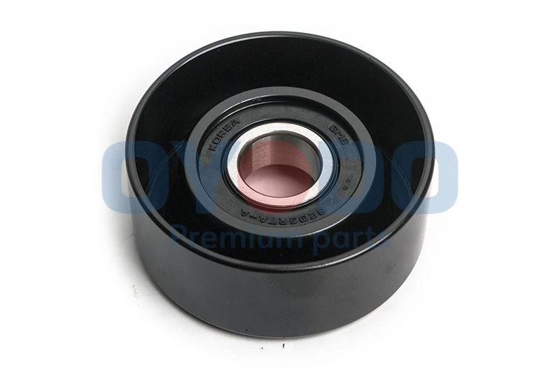 Tensioner Pulley, V-ribbed belt 20R0513-OYO