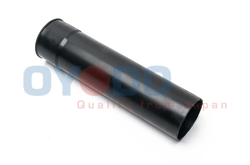 Protective Cap/Bellow, shock absorber 90A3033-OYO