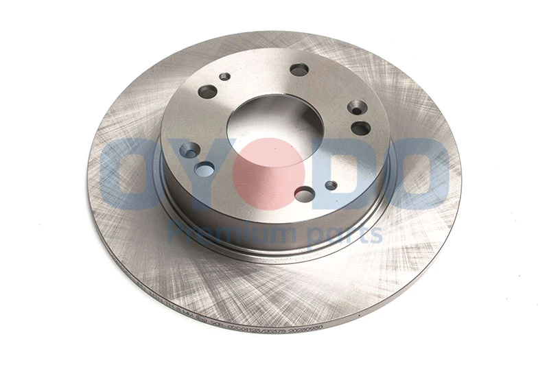 Brake Disc 40H4031-OYO