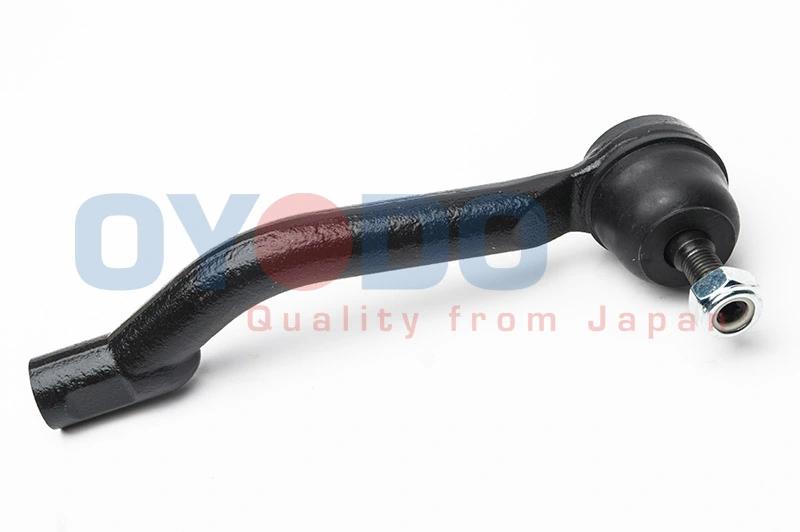 Tie Rod End 10K1072-OYO