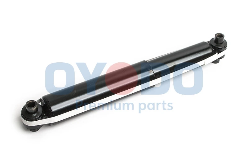 Shock Absorber 20A3011-OYO