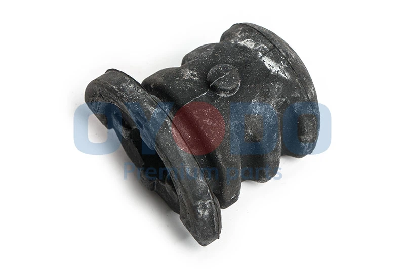 Mounting, control/trailing arm 40Z1010B-OYO