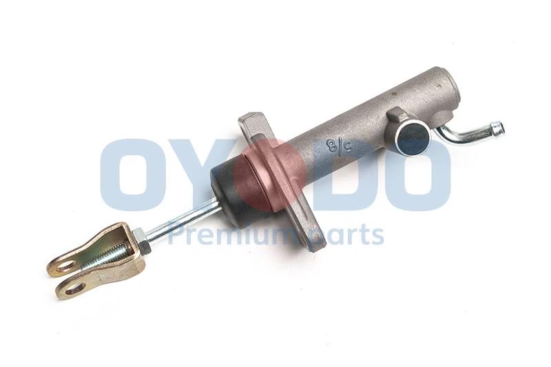 Master Cylinder, clutch 90S0012-OYO