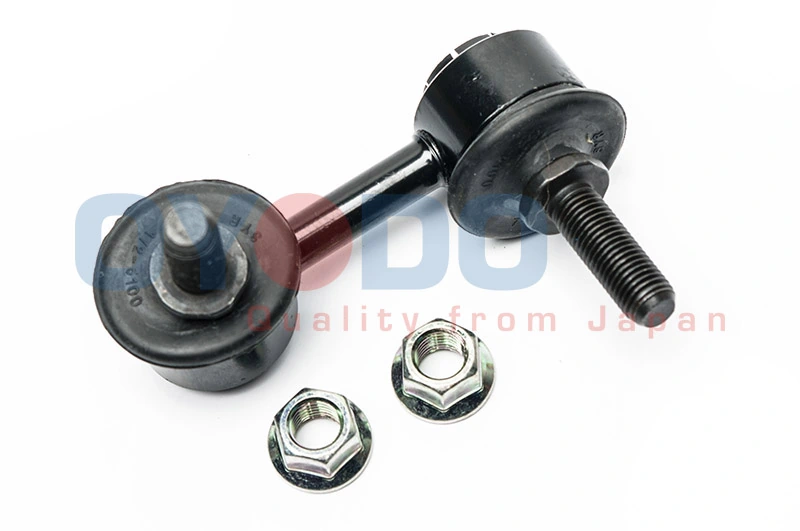 Link/Coupling Rod, stabiliser bar 60Z1004-OYO