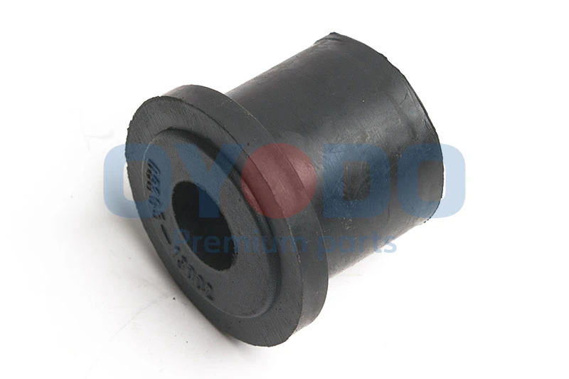 Bushing, leaf spring 50Z8000B-OYO