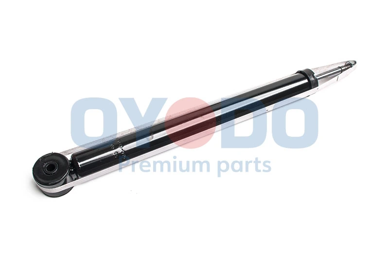 Shock Absorber 20A9093-OYO